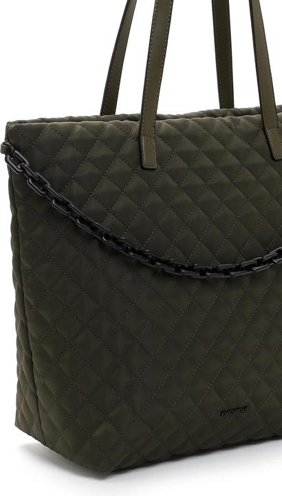 Immagine prodotto Emily und Noah E&N Nikita