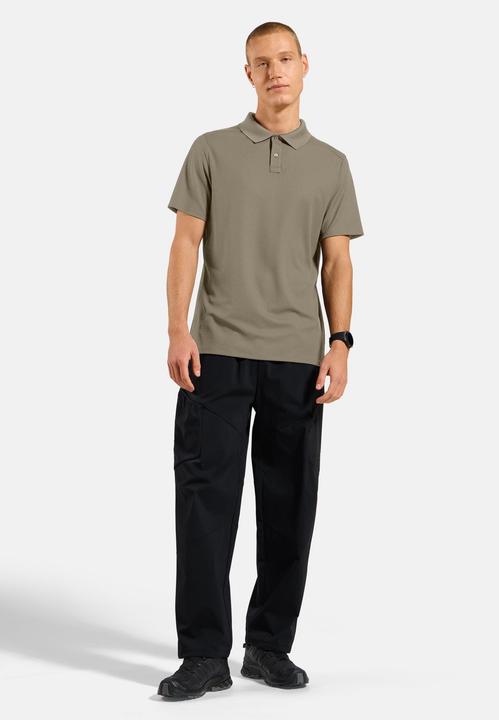 Actual product image Odlo Cubic Light (XXL)