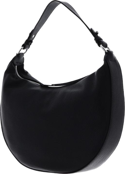 Immagine prodotto Abro Leather Adria Hobo Bag Lulu Small