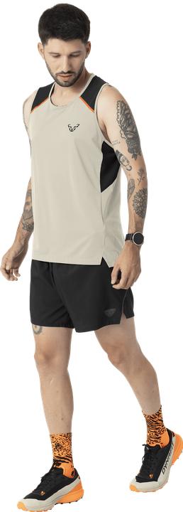 Produktbild Dynafit SKY TANK, Herren (S)