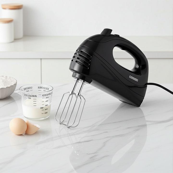 Produktbild Melissa 16200085 (300 W)