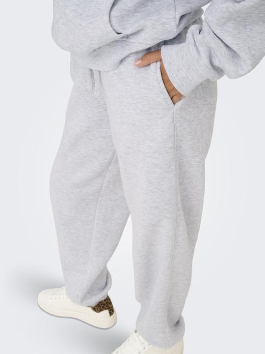 Image du produit Only Onlbest Cuff Pant Swt Noos (XS)