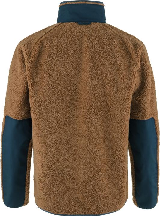 Produktbild Fjällräven Vardag Pile Jacket (XL)