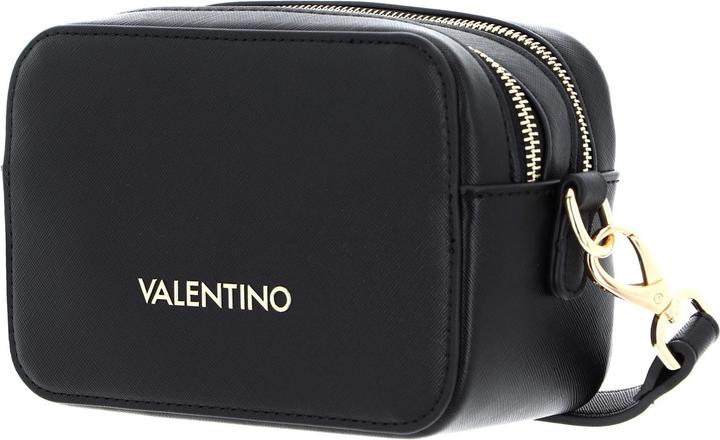 Produktbild Valentino Bags Umhängetasche Zero RE Camera Bag 306
