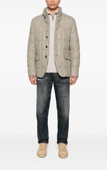 Produktbild Fay Giacche Grigio (L)