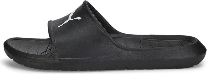 Produktbild Puma Divecat v2 Lite Cat (42)