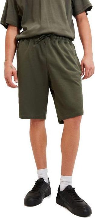 Image du produit Ellesse Romoia Shorts (L)