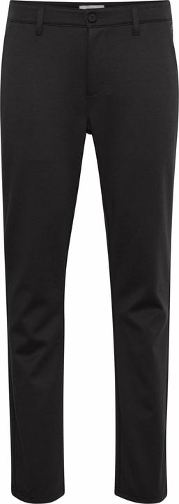 Produktbild Blend BHLangford pants - Trousers - 20716659 (W31/L32)