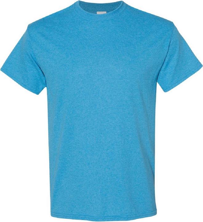 Image du produit Gildan TShirt (XL)