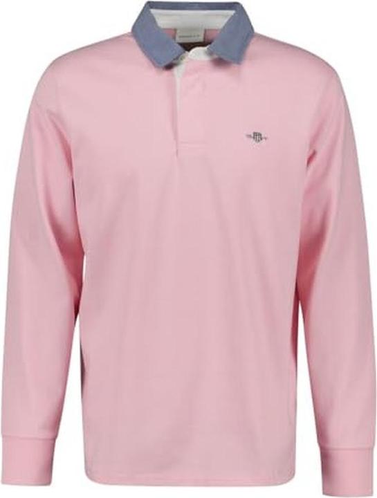 Actual product image GANT Chambray Heavy Rugger (XXL)