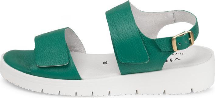 Image du produit Vitaform Sandale Supersoft (40)