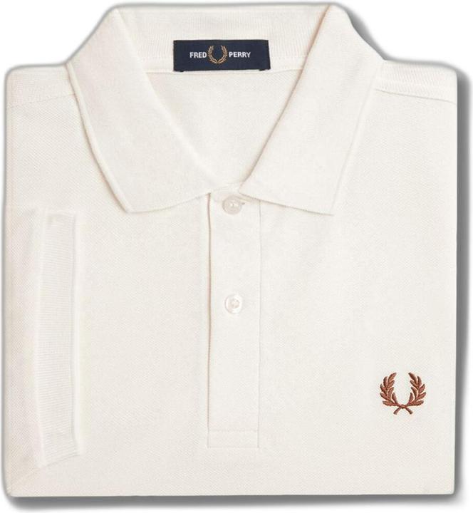 Immagine prodotto Fred Perry 10021381 (L)
