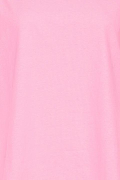 Produktbild Ichi Bexi 3 (M)