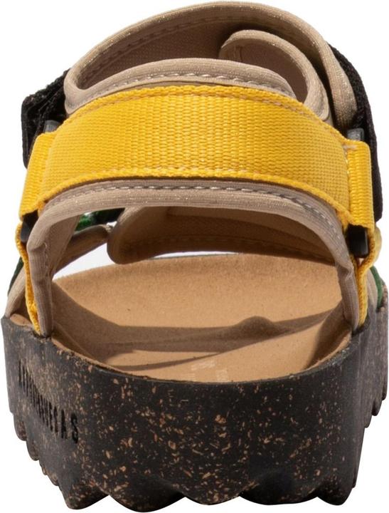 Image du produit Asportuguesas Sandalen (41)