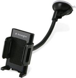 Immagine prodotto Kensington K39217EU