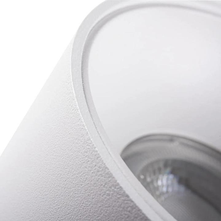 Productafbeelding Kanlux Riti (GU10)