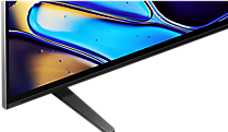 Actual product image Sony K55XR83PAEP (55", OLED, 4K, 2024)