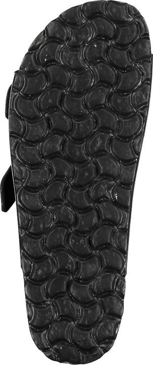 Produktbild CMP Campagnolo Eco Thalitha (41)