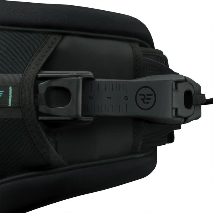 Actual product image Ride Engine Unity Replacement Ladder Strap
