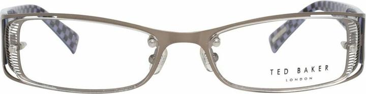 Actual product image Ted Baker Spectacle frame Tb4135 55963