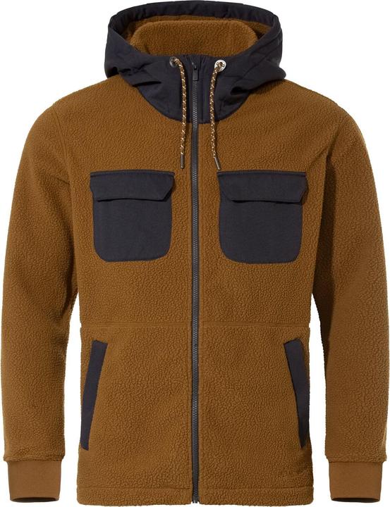 Immagine prodotto Vaude Manukau III (L)