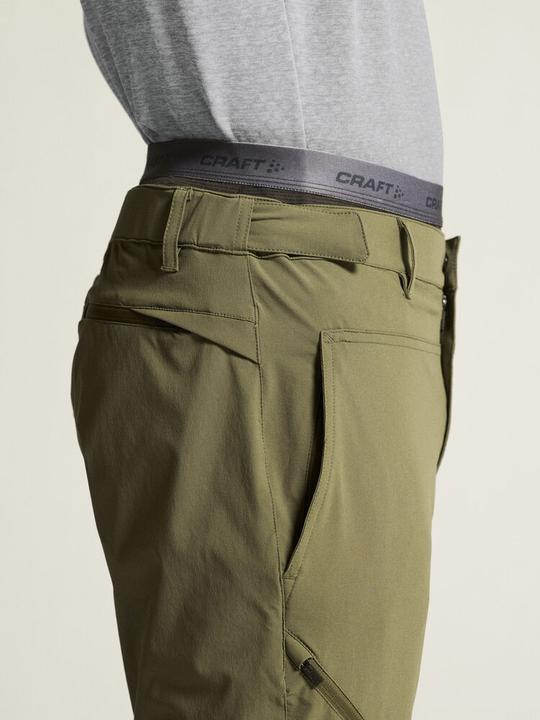 Immagine prodotto Craft Pantaloni ADV Explore Tech M (XXL)