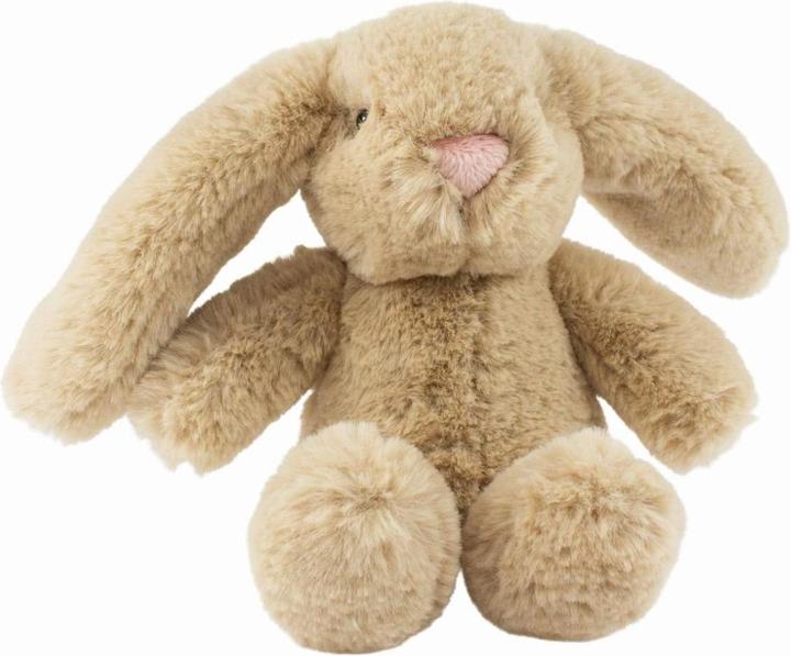 Produktbild Tinka Magic Tinka - Bunny light brown (18 cm) (9-900189)