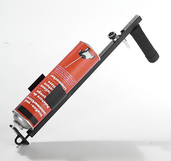 Actual product image kaiserkraft Paint marker