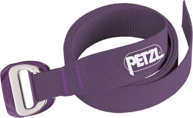 Actual product image Petzl Ceinture (One size)