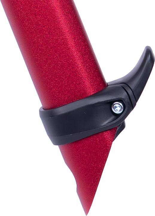 Produktbild Blue Ice Akila LT Hammer