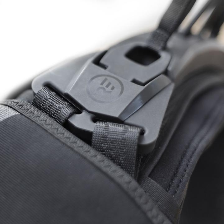 Produktbild Ride Engine Momentum V1 Harness (M)