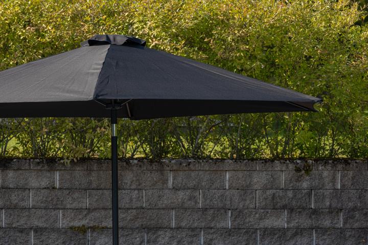 Actual product image Venture Home Parasol Leeds (3 m)