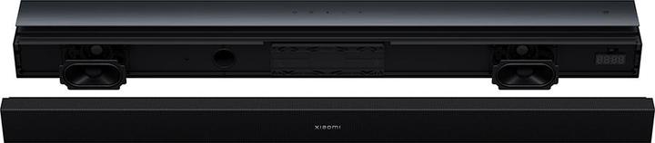 Immagine prodotto Xiaomi Soundbar Pro 2.1 ch NS4-EU (300 W, 2.1 canali)