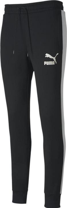 Produktbild Puma Iconic Jogginghosen (S)