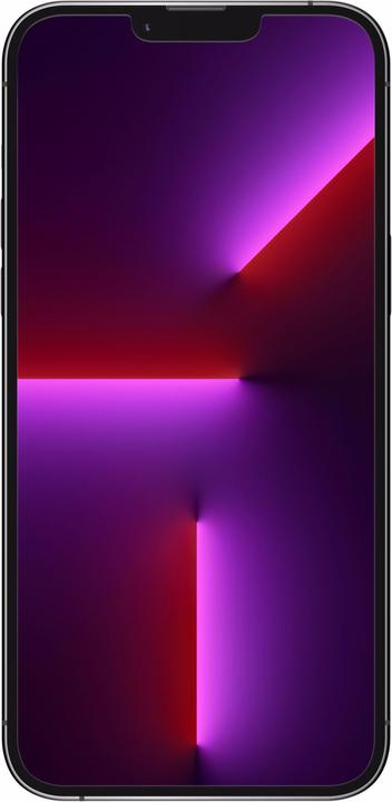 Produktbild Belkin Screenforce (1 Stk., Apple iPhone 13 Pro Max)