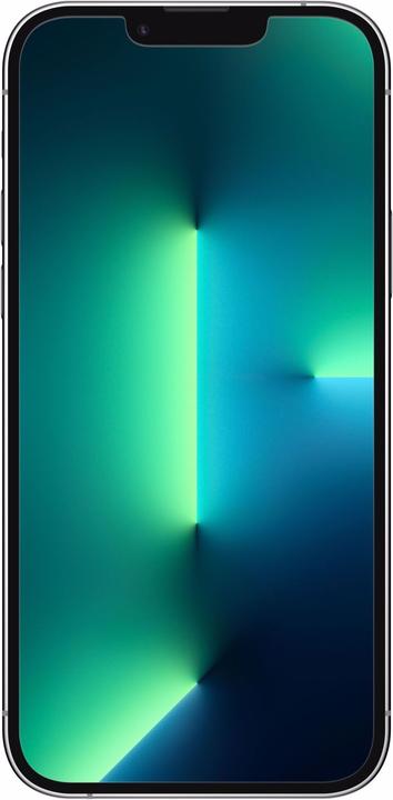 Image du produit Belkin ScreenForce (1 pièce(s), Apple iPhone 13)