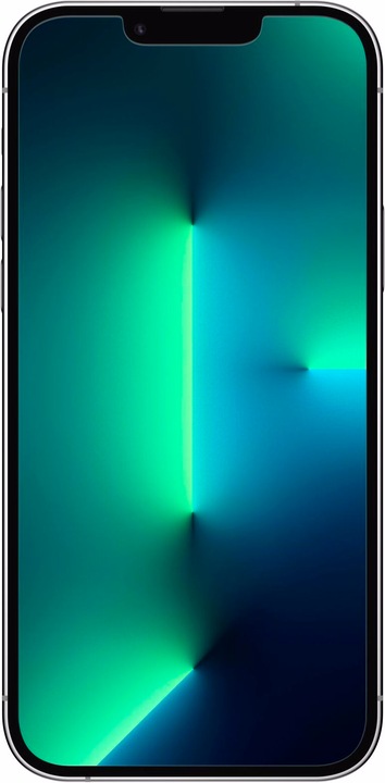 Produktbild Belkin ScreenForce (1 Stück, Apple iPhone 13)