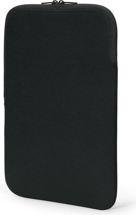 Productafbeelding Dicota Eco Slim S (13", Microsoft)