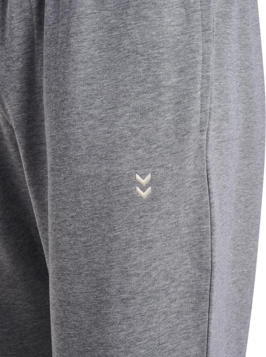 Produktbild hummel Pulse (XXL)