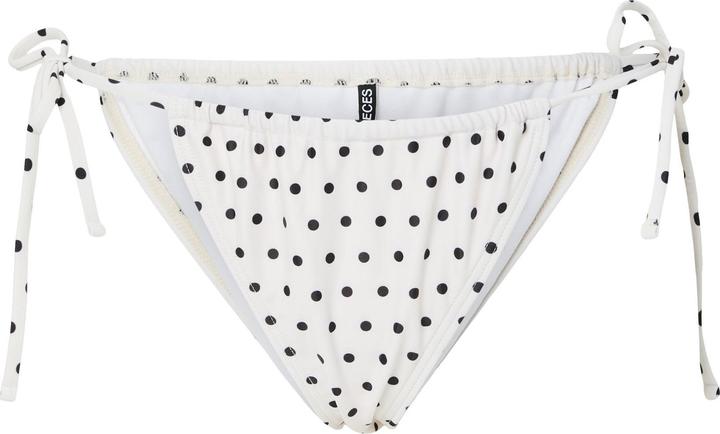 Immagine prodotto Pieces PCBAOMI Bikinihose (S)