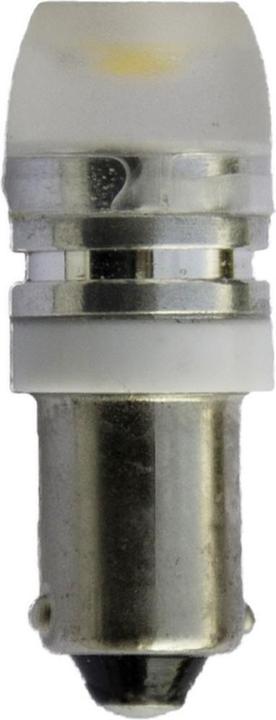 Produktbild Nautistar LED-Einsatz BA9s, 12V/1W/100lm