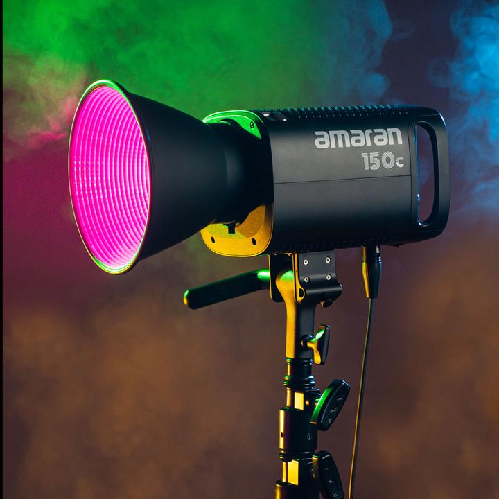 Productafbeelding Amaran 150c GROEN (EU-versie)
