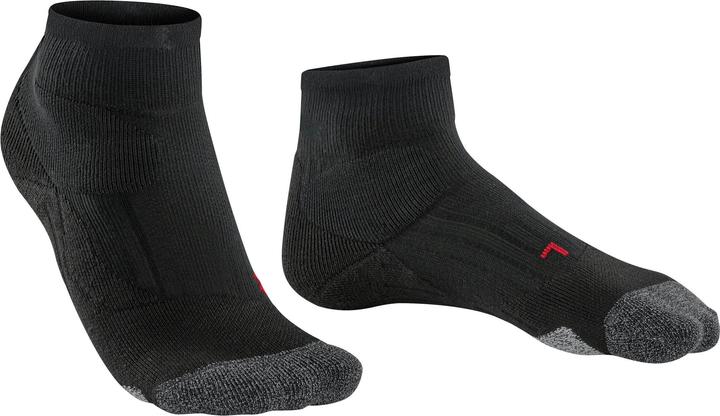 Actual product image Falke PL2 Short Damen Tennis (39 - 40)