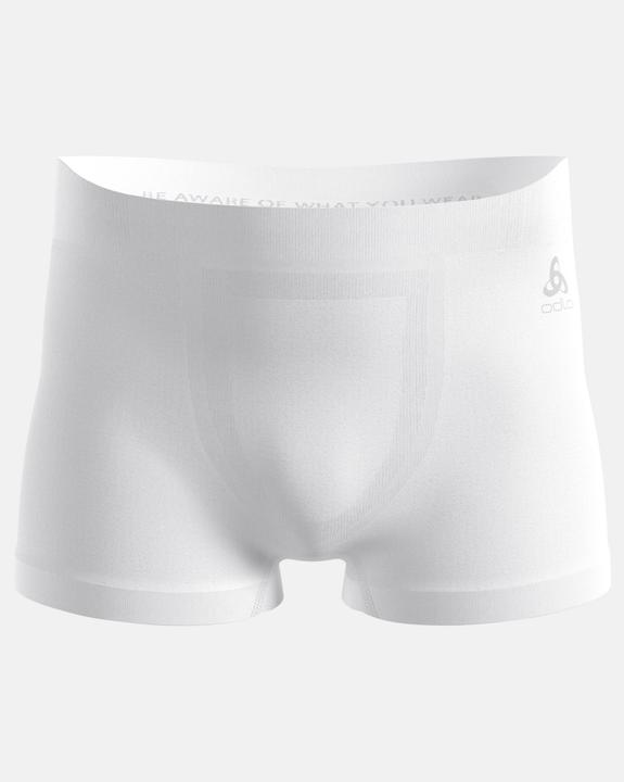 Immagine prodotto Odlo Performance Light (XXL)