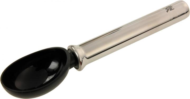Image du produit WMF Machine à glace Kuemi 3 en 1 (416450011)