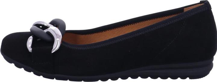 Produktbild Gabor Ballerina 22.625.47 (39)