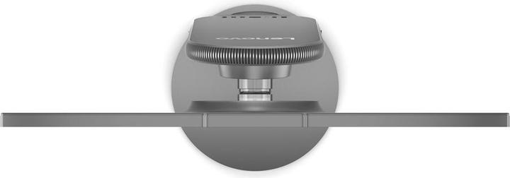 Actual product image Lenovo Yoga AIO 27IAH10 (1000 GB, 32 GB)