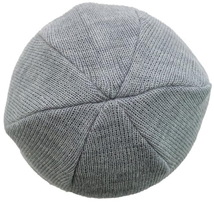 Immagine prodotto Poederbaas Natural Basic Muts 2020