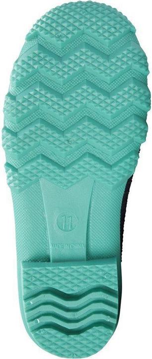 Image du produit Mountain Warehouse Bottes de pluie unies (32)