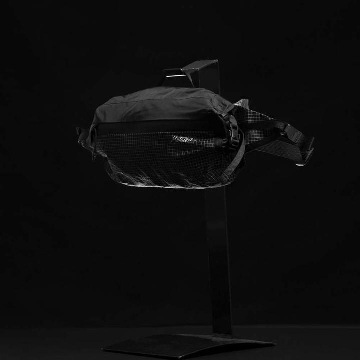 Actual product image Matador Freerain